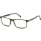 Carrera 8920 TBO5516