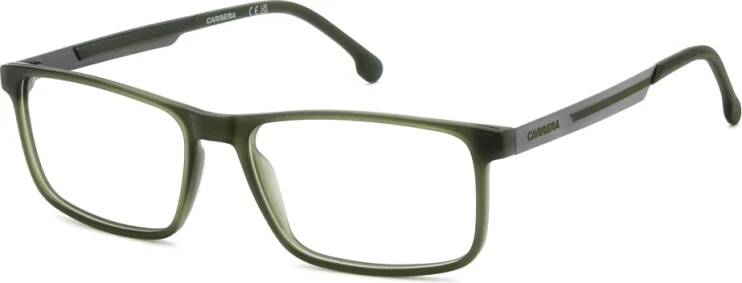 Оправа Оправа Carrera 8920 TBO5516