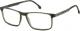Оправа Оправа Carrera 8920 TBO5516