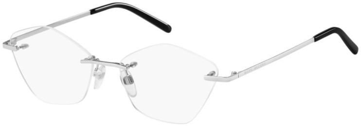 Оправа Marc Jacobs MARC 407 0105416