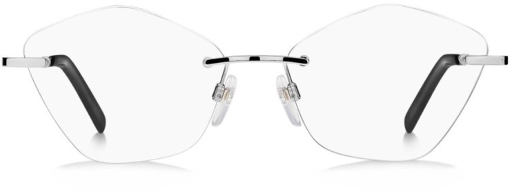 Оправа Оправа Marc Jacobs MARC 407 0105416