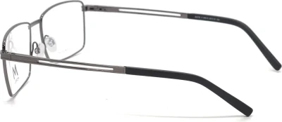 Marius Morel SATIE 3 GG10