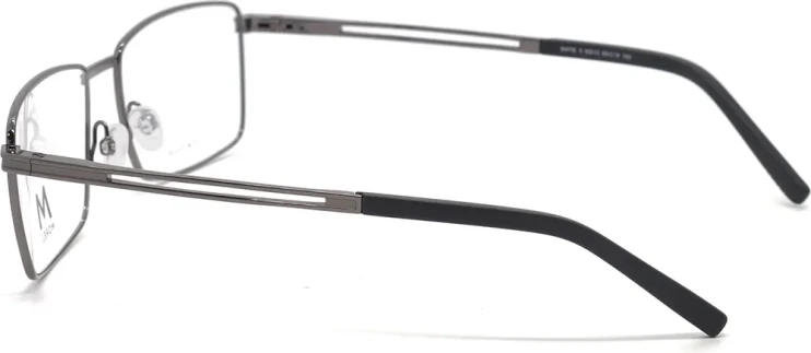 Оправа Оправа Marius Morel SATIE 3 GG10