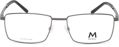 Marius Morel SATIE 3 GG10