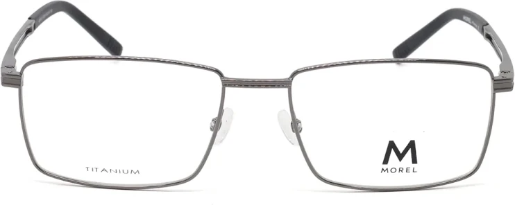 Оправа Оправа Marius Morel SATIE 3 GG10