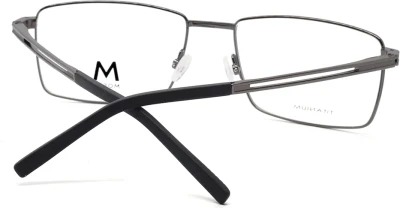 Marius Morel SATIE 3 GG10