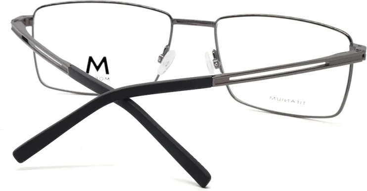 Оправа Оправа Marius Morel SATIE 3 GG10