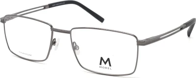 Marius Morel SATIE 3 GG10