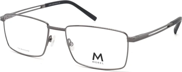Оправа Оправа Marius Morel SATIE 3 GG10