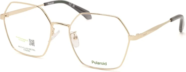 Оправа Оправа Polaroid PLD D612/G J5G5518