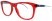 Оправа Оправа Tommy Hilfiger TH 1502 C9A4917