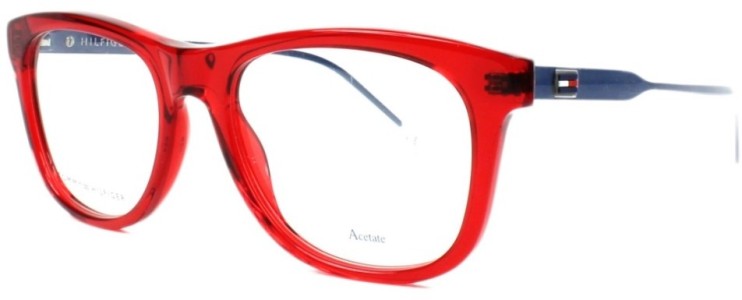 Оправа Оправа Tommy Hilfiger TH 1502 C9A4917