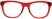Оправа Оправа Tommy Hilfiger TH 1502 C9A4917
