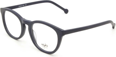 Agio AG 60105P c2
