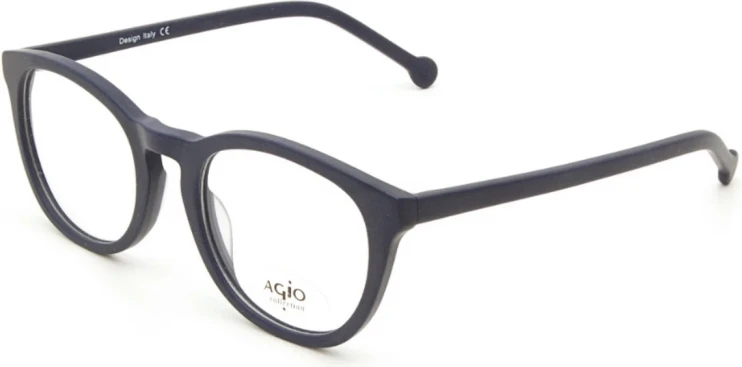 Оправа Оправа Agio AG 60105P c2