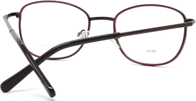 Sunderson SDO 4154 IN BRNPUR