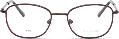 Sunderson SDO 4154 IN BRNPUR