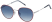 Солнцезащитные очки Солнцезащитные очки Tommy Hilfiger TH 1711/S KWX5408
