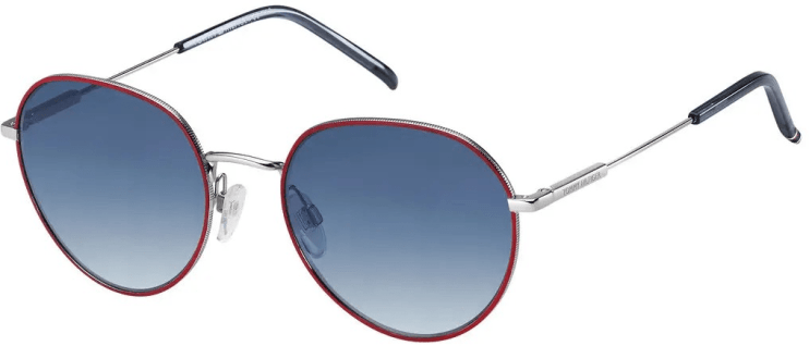 Солнцезащитные очки Солнцезащитные очки Tommy Hilfiger TH 1711/S KWX5408