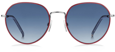 Tommy Hilfiger TH 1711/S KWX5408