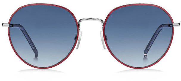 Солнцезащитные очки Солнцезащитные очки Tommy Hilfiger TH 1711/S KWX5408