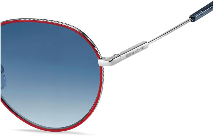 Солнцезащитные очки Солнцезащитные очки Tommy Hilfiger TH 1711/S KWX5408