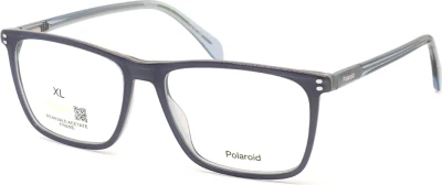 Polaroid PLD D610 MVU5817
