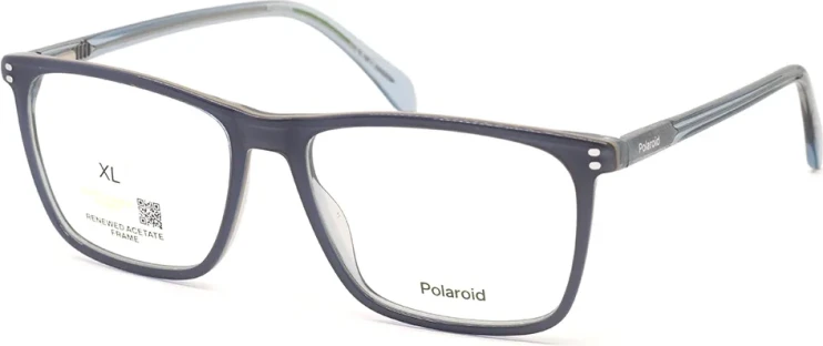 Оправа Оправа Polaroid PLD D610 MVU5817