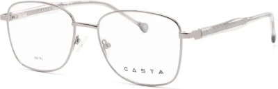 Casta CST 1262 IN SIL