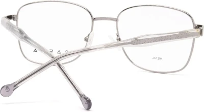 Casta CST 1262 IN SIL