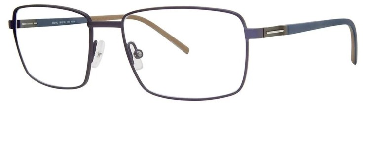 Оправа Lightec 30214L NG09