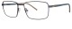 Оправа Lightec 30214L NG09