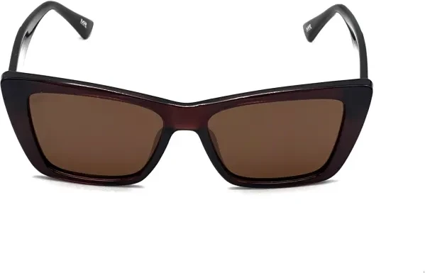 Солнцезащитные очки Солнцезащитные очки Mario Rossi MS 01-577 07PZ
