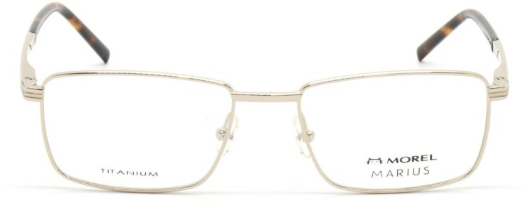 Оправа Оправа Marius Morel 50091S DD08
