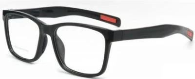 Zitrone ZN 11-130 18P