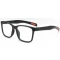 Zitrone ZN 11-130 18P