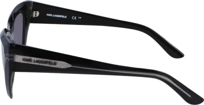 Karl Lagerfeld KL 6145S 001