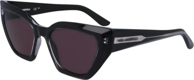 Karl Lagerfeld KL 6145S 001