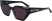 Сонцезахисні окуляри Сонцезахисні окуляри Karl Lagerfeld KL 6145S 001