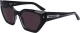 Karl Lagerfeld KL 6145S 001