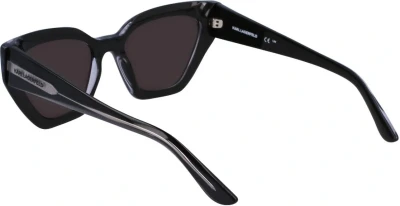 Karl Lagerfeld KL 6145S 001
