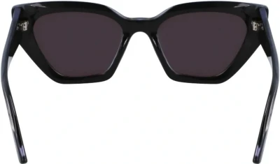 Karl Lagerfeld KL 6145S 001