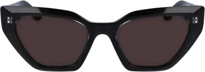 Karl Lagerfeld KL 6145S 001