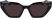 Сонцезахисні окуляри Сонцезахисні окуляри Karl Lagerfeld KL 6145S 001