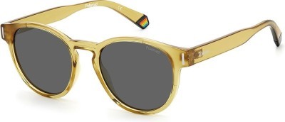 Polaroid PLD 6175/S 40G51M9