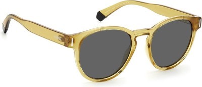 Polaroid PLD 6175/S 40G51M9