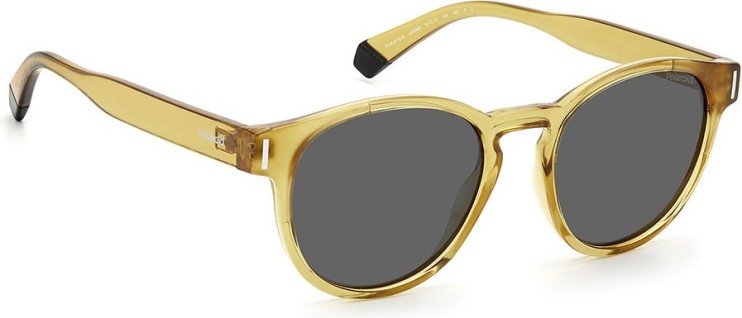 Сонцезахисні окуляри Сонцезахисні окуляри Polaroid PLD 6175/S 40G51M9