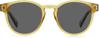 Polaroid PLD 6175/S 40G51M9