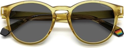 Polaroid PLD 6175/S 40G51M9