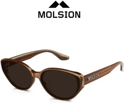 Molsion MS 3083 A62